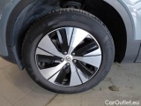  Volvo  XC 40 VOLVO XC40 / 2021 / 5P / FUORISTRADA T4 RECHARGE PLUG-IN AUTO PLUS DARK N1 #20