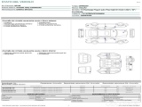  Volvo  XC 40 VOLVO XC40 / 2021 / 5P / FUORISTRADA T4 RECHARGE PLUG-IN AUTO PLUS DARK N1 #21