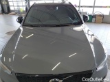  Volvo  XC 40 VOLVO XC40 / 2021 / 5P / FUORISTRADA T4 RECHARGE PLUG-IN AUTO PLUS DARK N1 #26