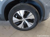  Volvo  XC 40 VOLVO XC40 / 2021 / 5P / FUORISTRADA T4 RECHARGE PLUG-IN AUTO PLUS DARK N1 #29