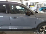  Volvo  XC 40 VOLVO XC40 / 2021 / 5P / FUORISTRADA T4 RECHARGE PLUG-IN AUTO PLUS DARK N1 #31