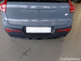  Volvo  XC 40 VOLVO XC40 / 2021 / 5P / FUORISTRADA T4 RECHARGE PLUG-IN AUTO PLUS DARK N1 #38