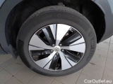 Volvo  XC 40 VOLVO XC40 / 2021 / 5P / FUORISTRADA T4 RECHARGE PLUG-IN AUTO PLUS DARK N1 #41