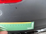  Volvo  XC 40 VOLVO XC40 / 2021 / 5P / FUORISTRADA T4 RECHARGE PLUG-IN AUTO PLUS DARK N1 #39
