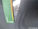  Volvo  XC 40 VOLVO XC40 / 2021 / 5P / FUORISTRADA T4 RECHARGE PLUG-IN AUTO PLUS DARK N1 #40