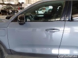  Volvo  XC 40 VOLVO XC40 / 2021 / 5P / FUORISTRADA T4 RECHARGE PLUG-IN AUTO PLUS DARK N1 #43