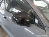  Volvo  XC 40 VOLVO XC40 / 2021 / 5P / FUORISTRADA T4 RECHARGE PLUG-IN AUTO PLUS DARK N1 #50