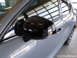  Volvo  XC 40 VOLVO XC40 / 2021 / 5P / FUORISTRADA T4 RECHARGE PLUG-IN AUTO PLUS DARK N1 #48