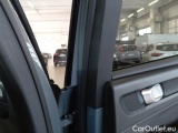  Volvo  XC 40 VOLVO XC40 / 2021 / 5P / FUORISTRADA T4 RECHARGE PLUG-IN AUTO PLUS DARK N1 #54