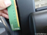  Volvo  XC 40 VOLVO XC40 / 2021 / 5P / FUORISTRADA T4 RECHARGE PLUG-IN AUTO PLUS DARK N1 #56
