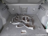  Volvo  XC 40 VOLVO XC40 / 2021 / 5P / FUORISTRADA T4 RECHARGE PLUG-IN AUTO PLUS DARK N1 #61