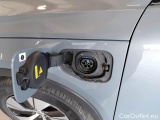  Volvo  XC 40 VOLVO XC40 / 2021 / 5P / FUORISTRADA T4 RECHARGE PLUG-IN AUTO PLUS DARK N1 #60