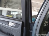  Volvo  XC 40 VOLVO XC40 / 2021 / 5P / FUORISTRADA T4 RECHARGE PLUG-IN AUTO PLUS DARK N1 #62