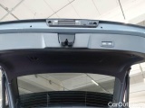  Volvo  XC 40 VOLVO XC40 / 2021 / 5P / FUORISTRADA T4 RECHARGE PLUG-IN AUTO PLUS DARK N1 #58