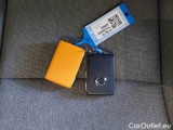  Volvo  XC 40 VOLVO XC40 / 2021 / 5P / FUORISTRADA T4 RECHARGE PLUG-IN AUTO PLUS DARK N1 #71