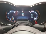  Alfa Romeo  TONALE ALFA ROMEO  / 2022 / 5P / SUV 1.5T Hybrid 130 TCT7 Sprint OPERATION STOCK #6