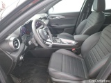  Alfa Romeo  TONALE ALFA ROMEO  / 2022 / 5P / SUV 1.5T Hybrid 130 TCT7 Sprint OPERATION STOCK #8