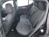  Alfa Romeo  TONALE ALFA ROMEO  / 2022 / 5P / SUV 1.5T Hybrid 130 TCT7 Sprint OPERATION STOCK #9