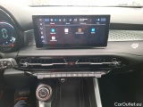  Alfa Romeo  TONALE ALFA ROMEO  / 2022 / 5P / SUV 1.5T Hybrid 130 TCT7 Sprint OPERATION STOCK #7