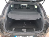  Alfa Romeo  TONALE ALFA ROMEO  / 2022 / 5P / SUV 1.5T Hybrid 130 TCT7 Sprint OPERATION STOCK #10