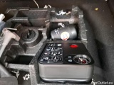  Alfa Romeo  TONALE ALFA ROMEO  / 2022 / 5P / SUV 1.5T Hybrid 130 TCT7 Sprint OPERATION STOCK #11