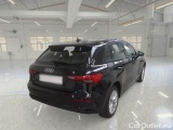 A3