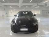  Audi  A3 AUDI  / 2020 / 5P / BERLINA 40 TFSI E S TRONIC BUSINESS S.BACK #6