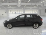  Audi  A3 AUDI  / 2020 / 5P / BERLINA 40 TFSI E S TRONIC BUSINESS S.BACK #8