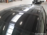  Audi  A3 AUDI  / 2020 / 5P / BERLINA 40 TFSI E S TRONIC BUSINESS S.BACK #9