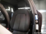  Audi  A3 AUDI  / 2020 / 5P / BERLINA 40 TFSI E S TRONIC BUSINESS S.BACK #11