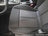  Audi  A3 AUDI  / 2020 / 5P / BERLINA 40 TFSI E S TRONIC BUSINESS S.BACK #12