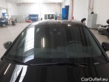  Audi  A3 AUDI  / 2020 / 5P / BERLINA 40 TFSI E S TRONIC BUSINESS S.BACK #10