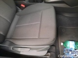  Audi  A3 AUDI  / 2020 / 5P / BERLINA 40 TFSI E S TRONIC BUSINESS S.BACK #14