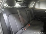  Audi  A3 AUDI  / 2020 / 5P / BERLINA 40 TFSI E S TRONIC BUSINESS S.BACK #15