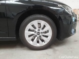  Audi  A3 AUDI  / 2020 / 5P / BERLINA 40 TFSI E S TRONIC BUSINESS S.BACK #17