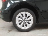  Audi  A3 AUDI  / 2020 / 5P / BERLINA 40 TFSI E S TRONIC BUSINESS S.BACK #18