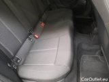  Audi  A3 AUDI  / 2020 / 5P / BERLINA 40 TFSI E S TRONIC BUSINESS S.BACK #16