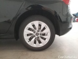  Audi  A3 AUDI  / 2020 / 5P / BERLINA 40 TFSI E S TRONIC BUSINESS S.BACK #19