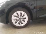  Audi  A3 AUDI  / 2020 / 5P / BERLINA 40 TFSI E S TRONIC BUSINESS S.BACK #20