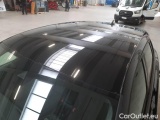  Audi  A3 AUDI  / 2020 / 5P / BERLINA 40 TFSI E S TRONIC BUSINESS S.BACK #22