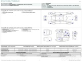  Audi  A3 AUDI  / 2020 / 5P / BERLINA 40 TFSI E S TRONIC BUSINESS S.BACK #21