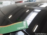  Audi  A3 AUDI  / 2020 / 5P / BERLINA 40 TFSI E S TRONIC BUSINESS S.BACK #23