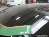  Audi  A3 AUDI  / 2020 / 5P / BERLINA 40 TFSI E S TRONIC BUSINESS S.BACK #24