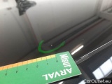  Audi  A3 AUDI  / 2020 / 5P / BERLINA 40 TFSI E S TRONIC BUSINESS S.BACK #25