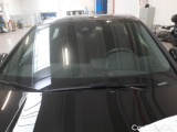  Audi  A3 AUDI  / 2020 / 5P / BERLINA 40 TFSI E S TRONIC BUSINESS S.BACK #27