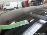  Audi  A3 AUDI  / 2020 / 5P / BERLINA 40 TFSI E S TRONIC BUSINESS S.BACK #26