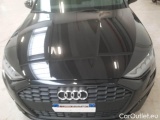  Audi  A3 AUDI  / 2020 / 5P / BERLINA 40 TFSI E S TRONIC BUSINESS S.BACK #29