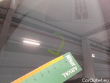  Audi  A3 AUDI  / 2020 / 5P / BERLINA 40 TFSI E S TRONIC BUSINESS S.BACK #28