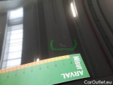  Audi  A3 AUDI  / 2020 / 5P / BERLINA 40 TFSI E S TRONIC BUSINESS S.BACK #34