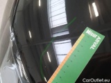  Audi  A3 AUDI  / 2020 / 5P / BERLINA 40 TFSI E S TRONIC BUSINESS S.BACK #36